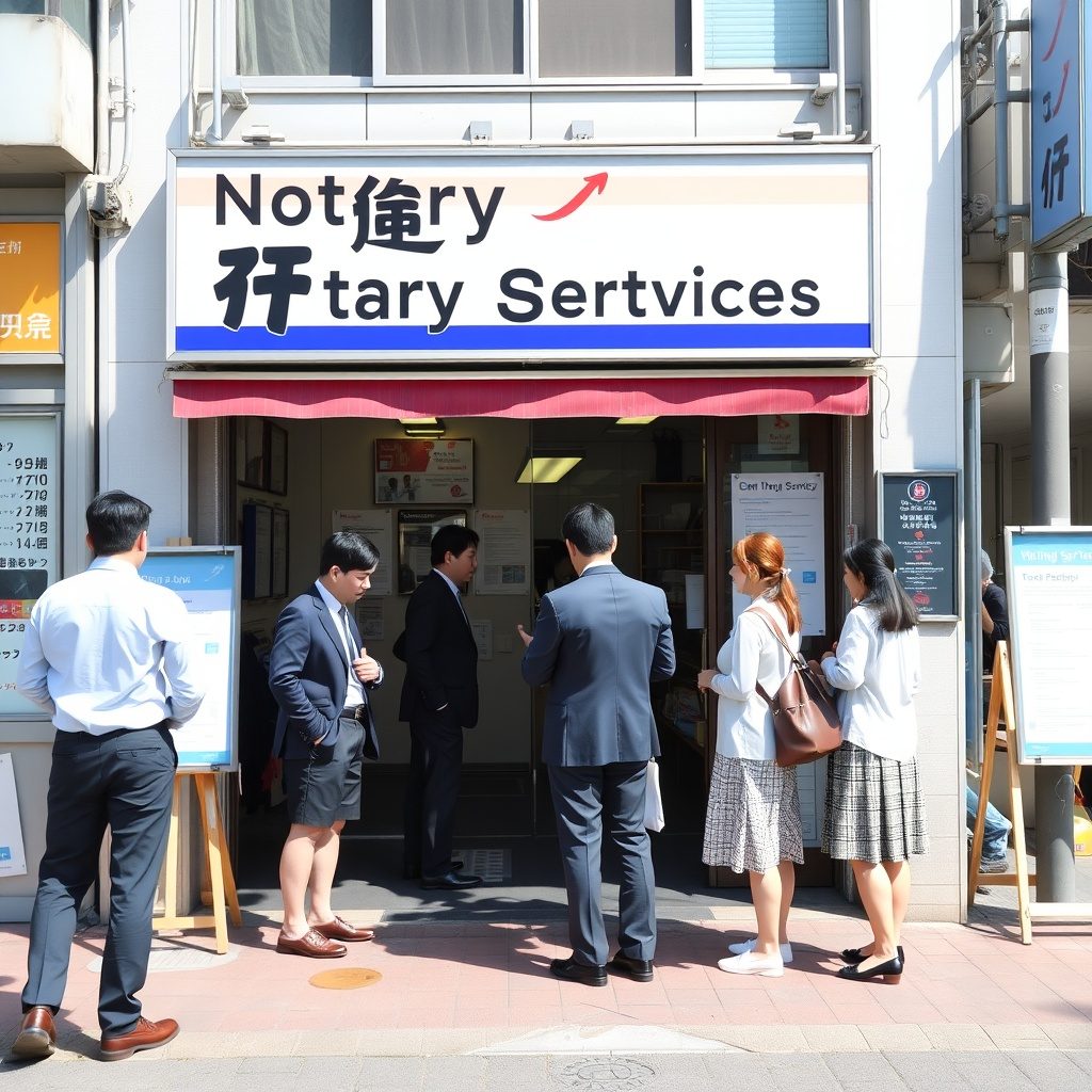 オンライン予約のイメージ